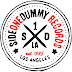 logo SideOneDummy