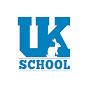 Grupo Educativo UK