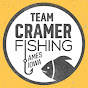 Team Cramer Fishing