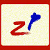 logo Zakesprobe