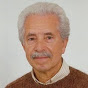 Antonio Quintas