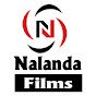 Nalanda Films Bhojpuri