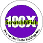 ScratchNfish