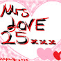 MrsLOVE25xxx