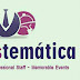 Eventos & Fiestas Tematica