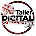 TALLER DIGITAL by Bull Stage Network