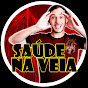 Saúde Na Veia