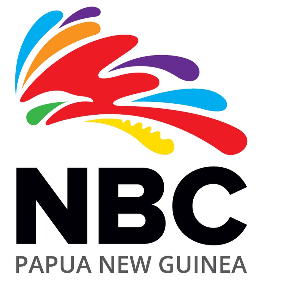NBC PNG