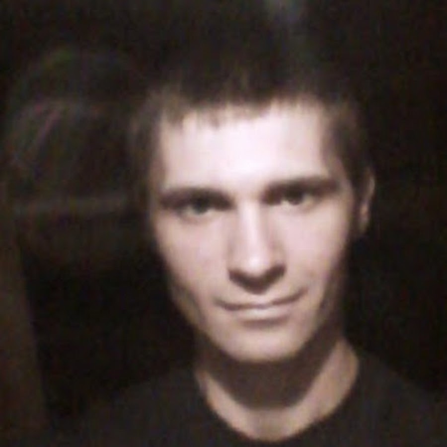 Josh thomas youtube