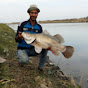 صيد قشر البياضfishing nile perch fishing nile perch