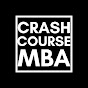 Crash Course MBA