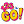 123go_ avatar