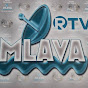 Rtv Mlava