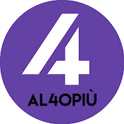 Al4oPiù