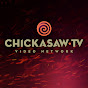 Chickasaw TV