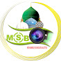 MSB - Mohammad Sikandar Balotra