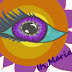 logo Its Maria