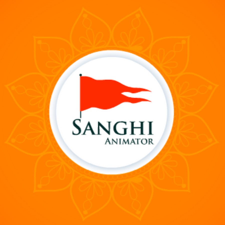 Sanghi Animator