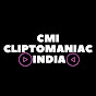 CliptoManiac INDIA