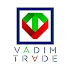 logo VadimTrade