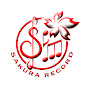 Sakura Record