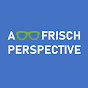 A Frisch Perspective