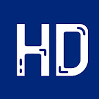 HDFactory