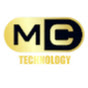 MC TECHNOLOGY TAMIL