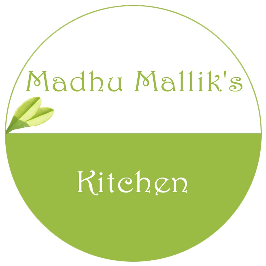 Madhu Malliks Kitchen - YouTube Madhu Malliks Kitchen