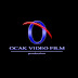 logo Ocak Video Film