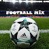 FootballMIX