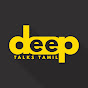 Deep Talks Tamil