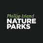 Phillip Island Nature Parks