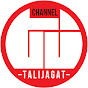 talijagat