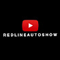 Redlineautoshow