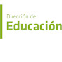 Dirección de Educación