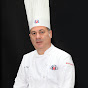 Chef Antonio Papale