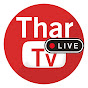 THAR live TV