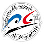 Montataire Gym (Espérance de Montataire)