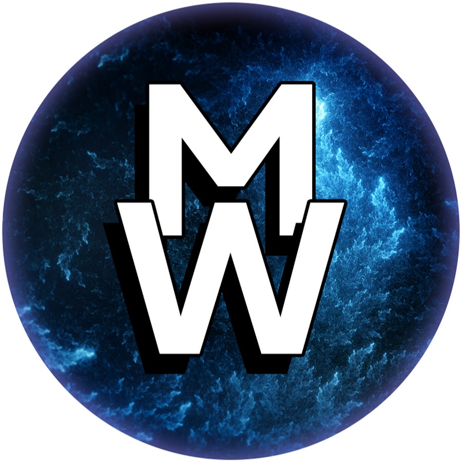 MW Brothers - YouTube MW Brothers