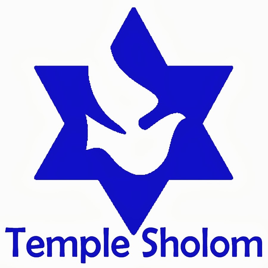 TempleSholomBC