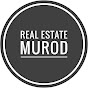 Real Estate Murod