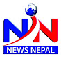 News Nepal Television