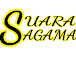 SUARA AGAMA