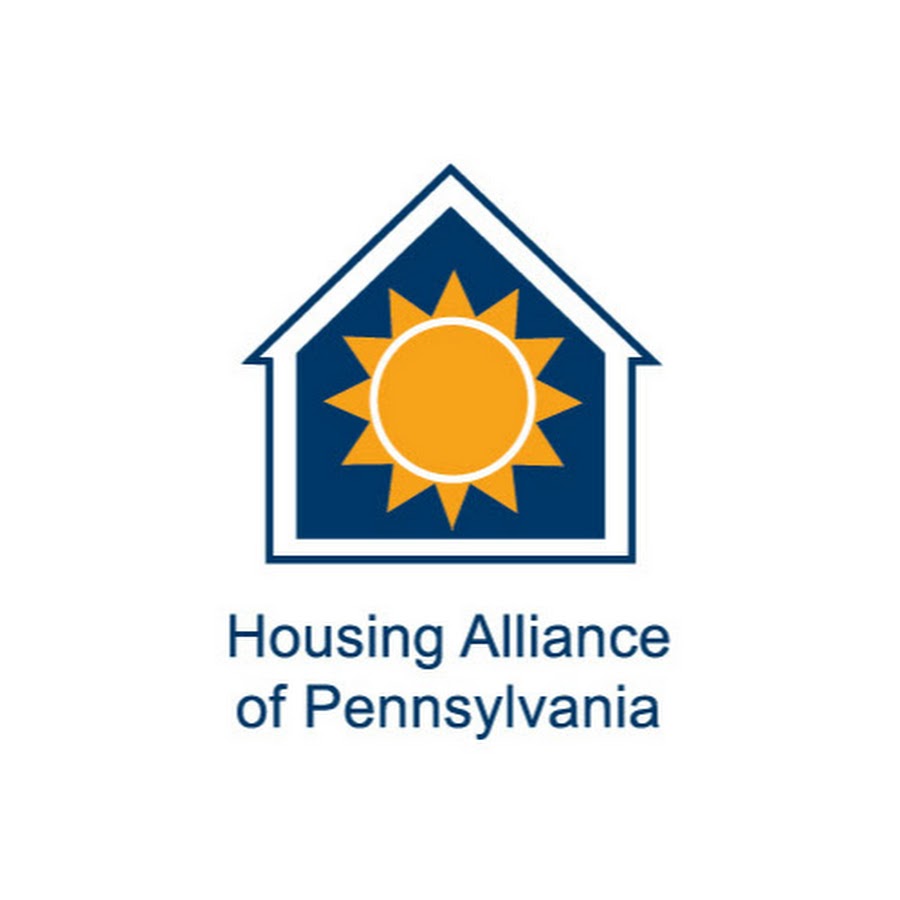 Housing Alliance of Pennsylvania