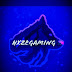 logo HxzeGaming