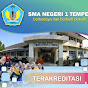 SMA Negeri 1 Tempel