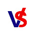 logo VSetyah