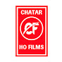 CHATAR HO FILMS