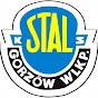 stalowcyPL